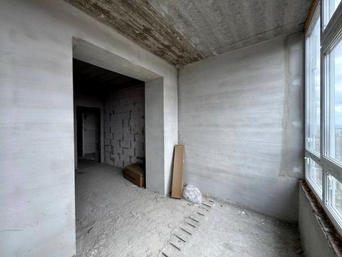 квартира по адресу Мазура Николая ул. (Щербакова), (Будинок 2)