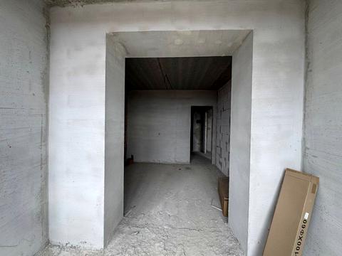 квартира по адресу Мазура Николая ул. (Щербакова), (Будинок 2)