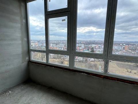 квартира по адресу Мазура Николая ул. (Щербакова), (Будинок 2)