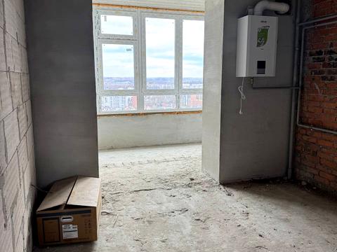 квартира по адресу Мазура Николая ул. (Щербакова), (Будинок 2)