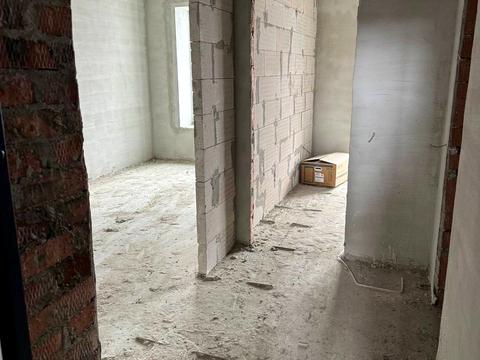 квартира по адресу Мазура Николая ул. (Щербакова), (Будинок 2)