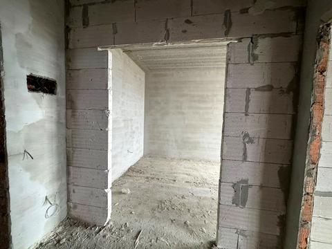 квартира по адресу Мазура Николая ул. (Щербакова), (Будинок 2)