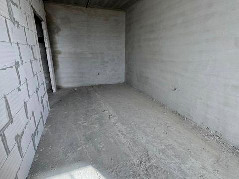 квартира по адресу Мазура Николая ул. (Щербакова), (Будинок 2)