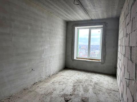 квартира по адресу Мазура Николая ул. (Щербакова), (Будинок 2)