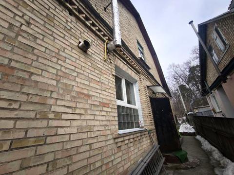 будинок за адресою Мічуріна