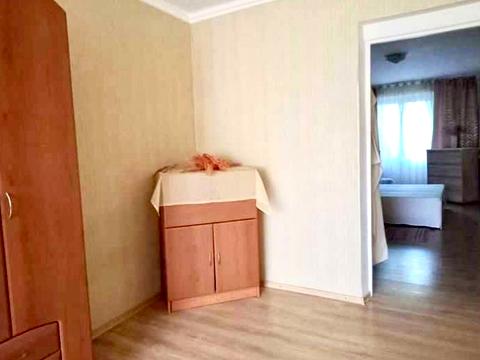 квартира за адресою Телевізійна вул., 4