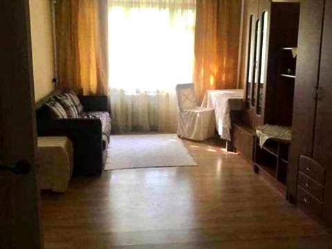 квартира за адресою Телевізійна вул., 4