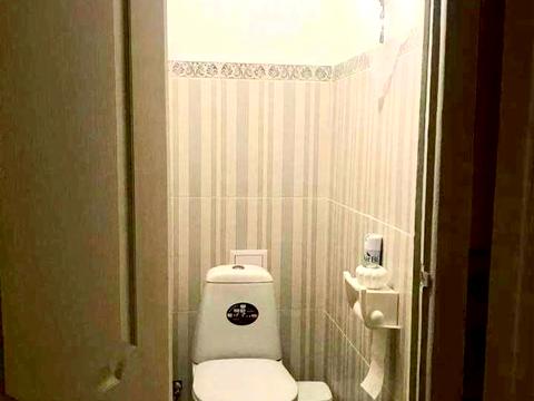 квартира за адресою Телевізійна вул., 4