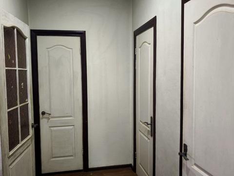 будинок за адресою Мічуріна