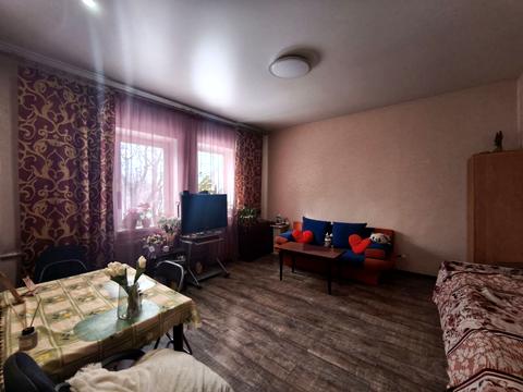 будинок за адресою Мічуріна