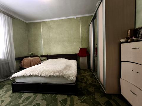 будинок за адресою Мічуріна