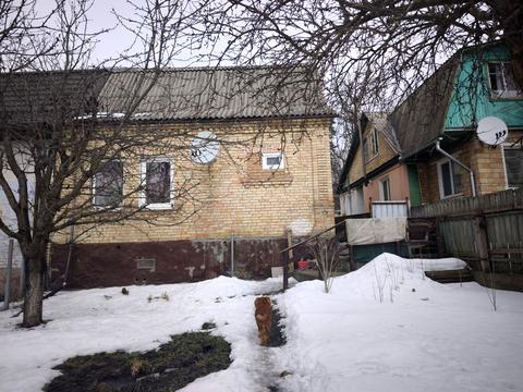 будинок за адресою Мічуріна