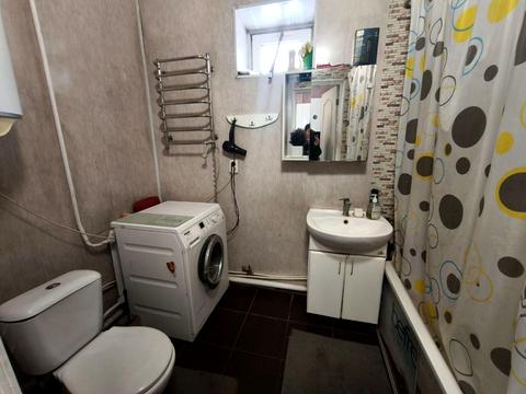 будинок за адресою Мічуріна