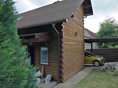 будинок за адресою Соборна вул.