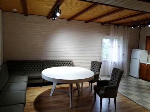 будинок за адресою Соборна вул.