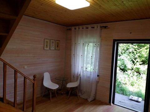 будинок за адресою Соборна вул.