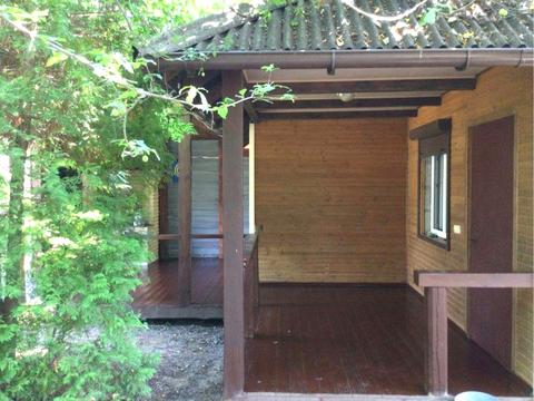 будинок за адресою Соборна вул.