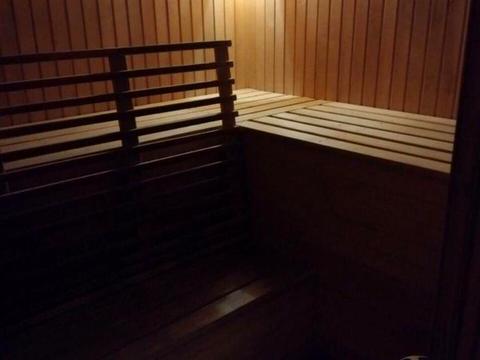 будинок за адресою Соборна вул.