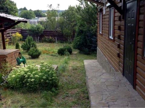 будинок за адресою Соборна вул.