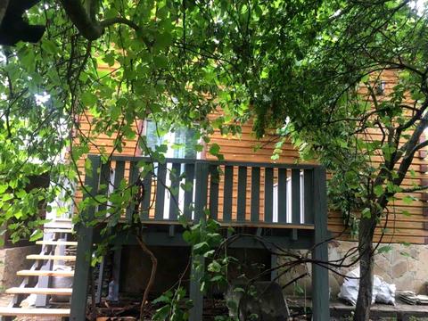 будинок за адресою Соборна вул.