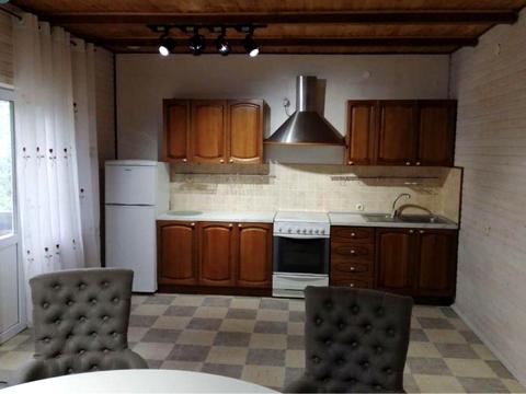 будинок за адресою Соборна вул.