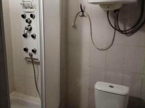 будинок за адресою Соборна вул.