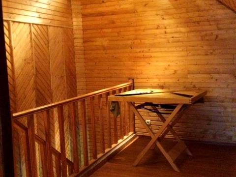 будинок за адресою Соборна вул.