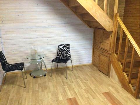 будинок за адресою Соборна вул.