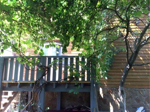 будинок за адресою Соборна вул.