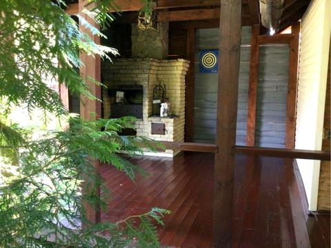 будинок за адресою Соборна вул.