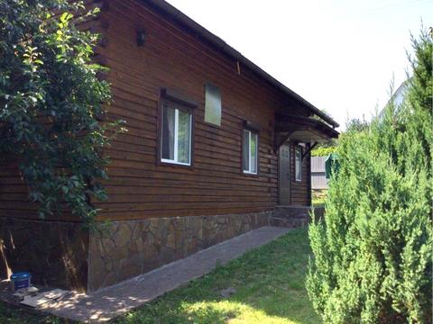 будинок за адресою Соборна вул.