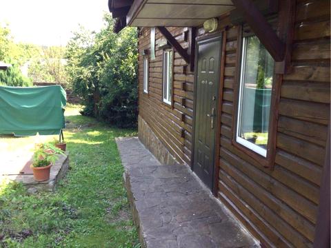 будинок за адресою Соборна вул.