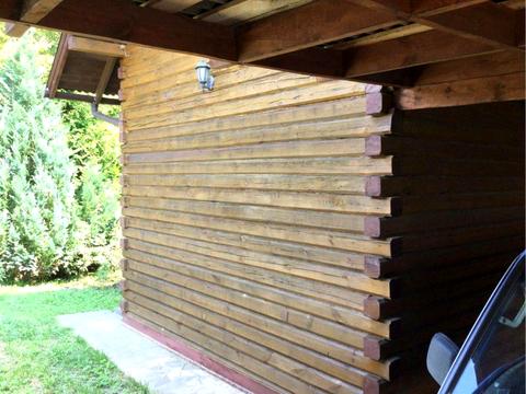 будинок за адресою Соборна вул.