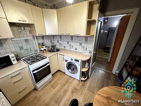 квартира за адресою Будівельників вул., 14