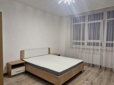 квартира за адресою Зелена вул., 119
