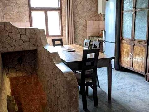 будинок за адресою прорізна