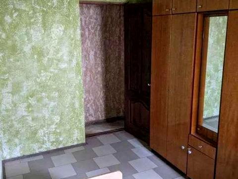 будинок за адресою прорізна
