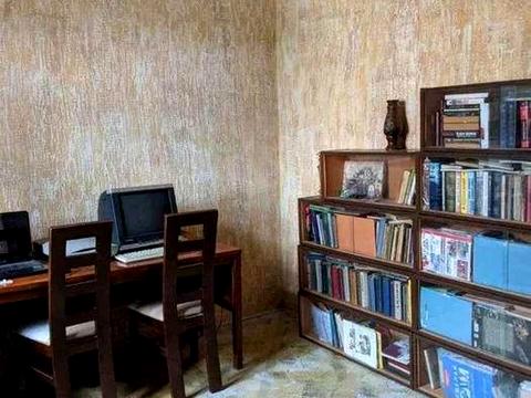 будинок за адресою прорізна