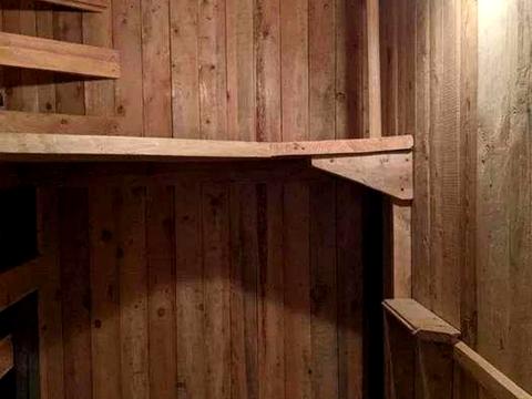 будинок за адресою прорізна