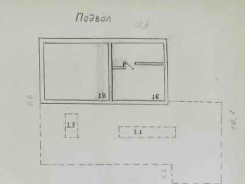 будинок за адресою прорізна