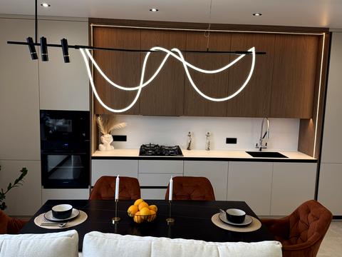 будинок за адресою Василя Стуса вул. (Пушкінська)