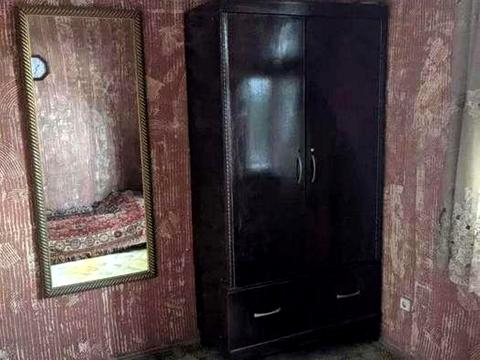 будинок за адресою прорізна