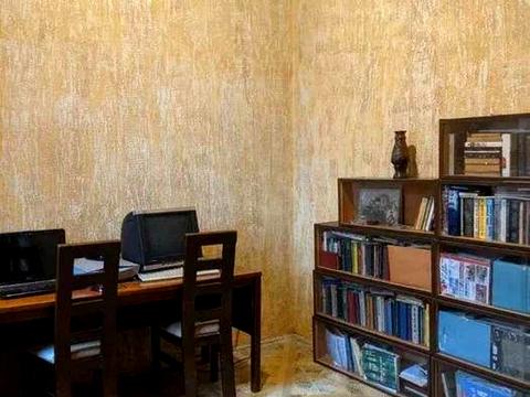 будинок за адресою прорізна