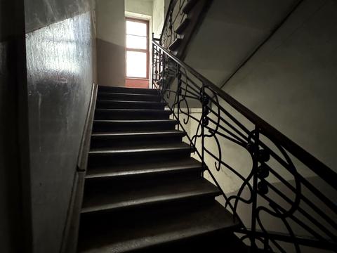 квартира за адресою Євгена Коновальця вул. (), 15