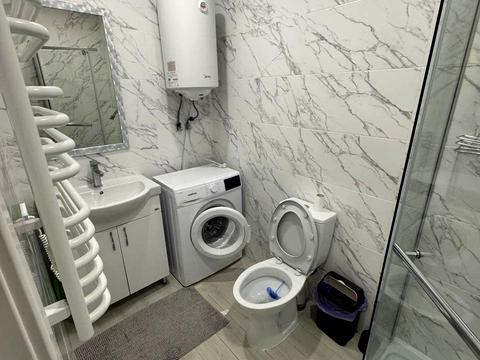 квартира по адресу Лукаша ул., 3б