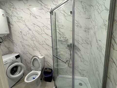 квартира по адресу Лукаша ул., 3б