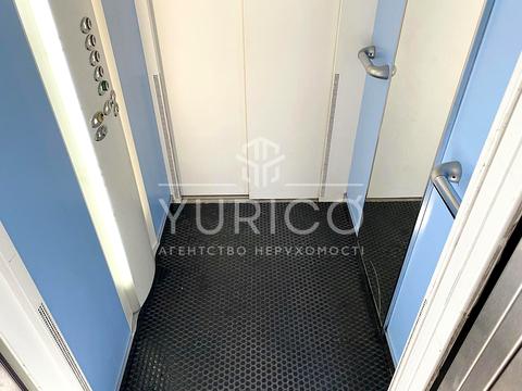 коммерческая по адресу Георгія Тороповського ул. (Івана Дубового), 14