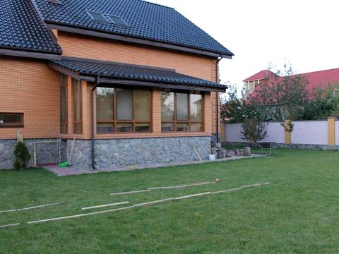 1860018720967564