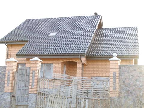 будинок за адресою Соборна вул. (Петропавлівська)