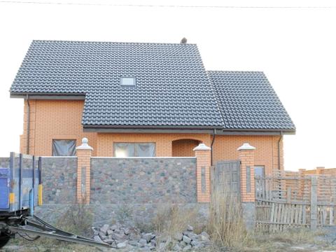 будинок за адресою Соборна вул. (Петропавлівська)